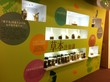 Visit to Hung Fook Tung Herbal Tea Cultural Museum in Tsuen Wan - Photo - 15