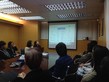Pharmaceutics Module ----  Europharm Laboratoires Co. Ltd. On-site Observation - Photo - 1