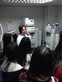 Pharmaceutics Module ----  Europharm Laboratoires Co. Ltd. On-site Observation - Photo - 3