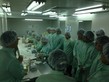 Pharmaceutics Module ----  Europharm Laboratoires Co. Ltd. On-site Observation - Photo - 5