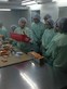 Pharmaceutics Module ----  Europharm Laboratoires Co. Ltd. On-site Observation - Photo - 9