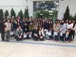 Pharmaceutics Module ----  Europharm Laboratoires Co. Ltd. On-site Observation - Photo - 15