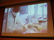 Seminar on the BSc in Testing Science/Testing and Certification Programmes (OUHK) - Photo - 7