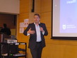 Programme Talk from University of South Australia - Photo - 7