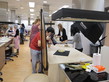 Feeding Hong Kong – Prepare nutritious, simple and low budget cookbook for the needy - Photo - 21