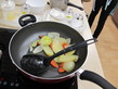 Feeding Hong Kong – Prepare nutritious, simple and low budget cookbook for the needy - Photo - 37
