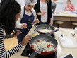 Feeding Hong Kong – Prepare nutritious, simple and low budget cookbook for the needy - Photo - 45