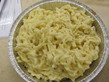Feeding Hong Kong – Prepare nutritious, simple and low budget cookbook for the needy - Photo - 51