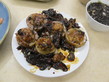 Feeding Hong Kong – Prepare nutritious, simple and low budget cookbook for the needy - Photo - 55