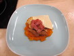 Feeding Hong Kong – Prepare nutritious, simple and low budget cookbook for the needy - Photo - 57