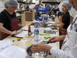 Feeding Hong Kong – Prepare nutritious, simple and low budget cookbook for the needy - Photo - 67