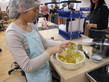 Feeding Hong Kong – Prepare nutritious, simple and low budget cookbook for the needy - Photo - 81