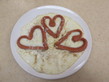 Feeding Hong Kong – Prepare nutritious, simple and low budget cookbook for the needy - Photo - 93