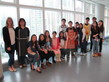 Feeding Hong Kong – Prepare nutritious, simple and low budget cookbook for the needy - Photo - 97