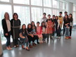 Feeding Hong Kong – Prepare nutritious, simple and low budget cookbook for the needy - Photo - 99