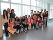 Feeding Hong Kong – Prepare nutritious, simple and low budget cookbook for the needy - Photo - 103