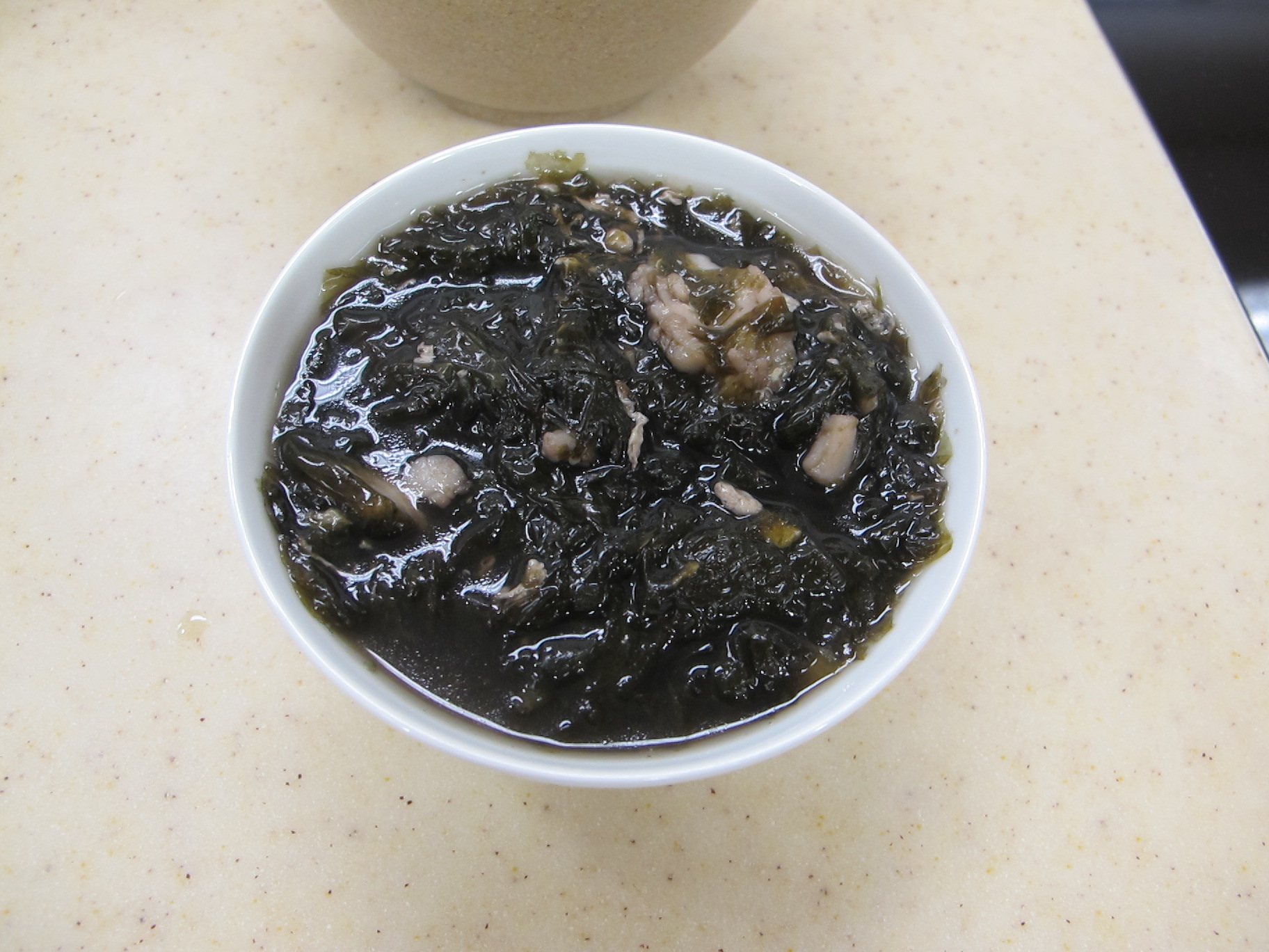 Feeding Hong Kong – Prepare nutritious, simple and low budget cookbook for the needy - Photo - 39