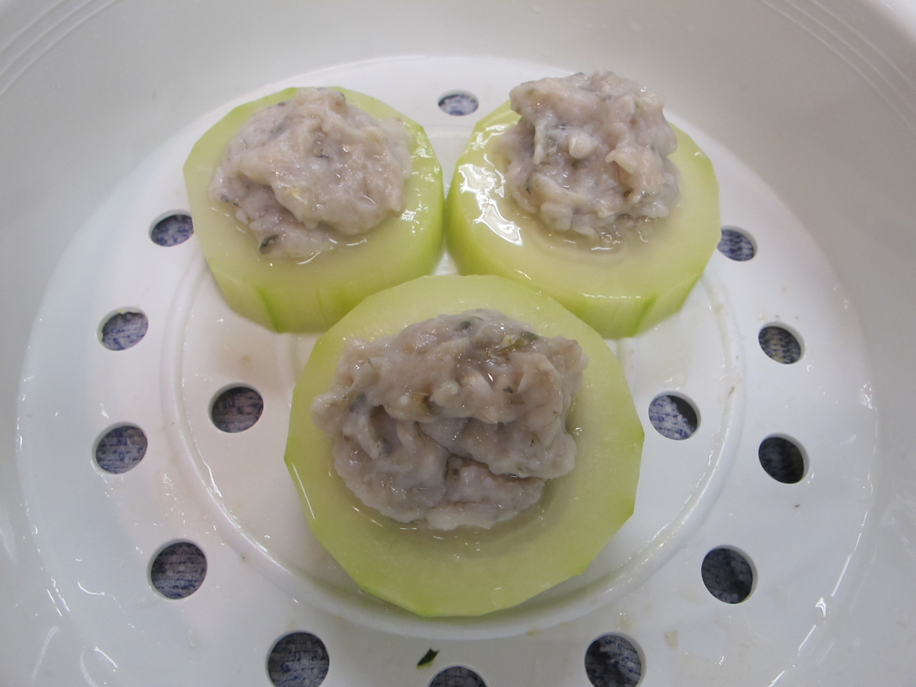 Feeding Hong Kong – Prepare nutritious, simple and low budget cookbook for the needy - Photo - 49