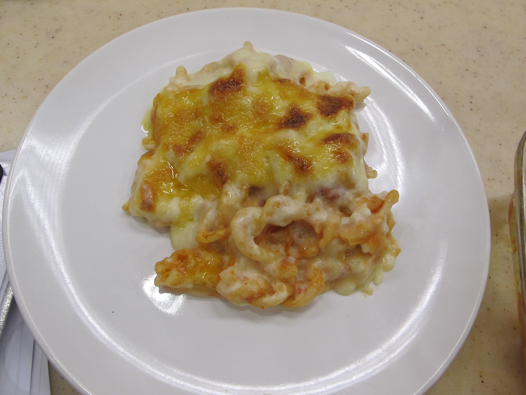 Feeding Hong Kong – Prepare nutritious, simple and low budget cookbook for the needy - Photo - 53