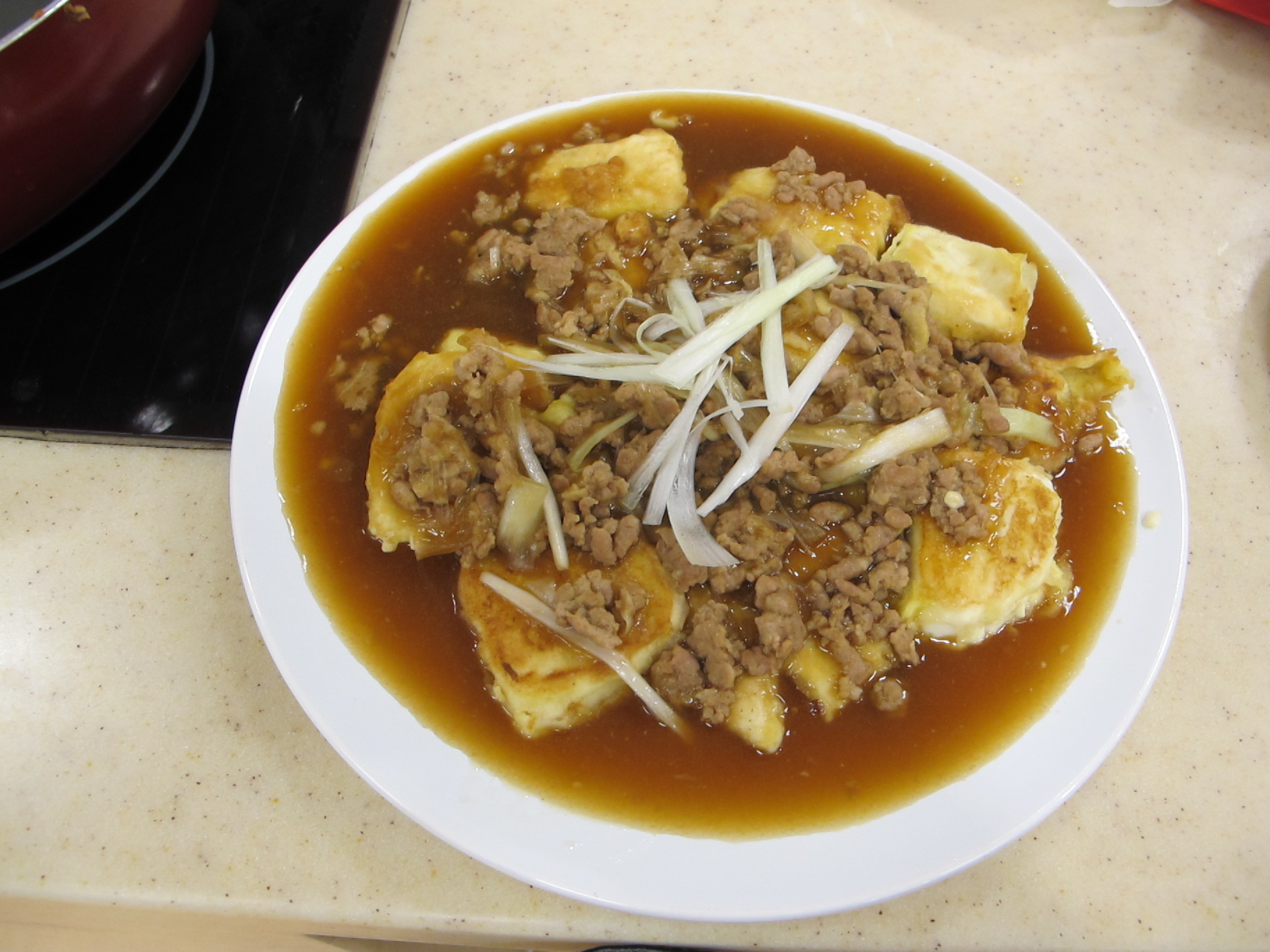 Feeding Hong Kong – Prepare nutritious, simple and low budget cookbook for the needy - Photo - 95