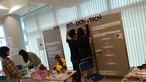 Food Drive 2014 - Photo - 3