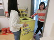 Food Drive 2014 - Photo - 9