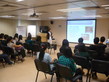 An on-site learning experience - Photo - 1