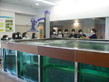 An on-site learning experience - Photo - 7