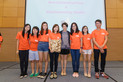 Study Tour Sharing Night 2014 - Photo - 5