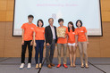 Study Tour Sharing Night 2014 - Photo - 7