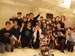 Leadership Training Camp 2014 - Photo - 5