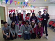 Voluntary Services by V-Circle - Photo - 1