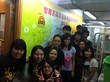 Voluntary Services by V-Circle - Photo - 3