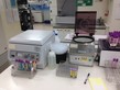 Valuable Overseas Experience to Chung Shan Medical University Hospital (Taiwan) - Photo - 21