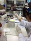 Valuable Overseas Experience to Chung Shan Medical University Hospital (Taiwan) - Photo - 27