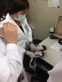 Valuable Overseas Experience to Chung Shan Medical University Hospital (Taiwan) - Photo - 37