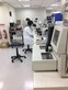 Valuable Overseas Experience to Chung Shan Medical University Hospital (Taiwan) - Photo - 41