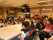 Getting to Know More about Hospital Pharmaceutical Services - Photo - 5