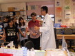 Getting to Know More about Hospital Pharmaceutical Services - Photo - 7