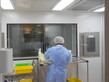 Getting to Know More about Hospital Pharmaceutical Services - Photo - 9