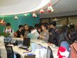 Visit to the Hong Kong Gastrointestinal Endoscopy Centre - Photo - 3