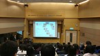 Career Talk – Maxim’s Group - Photo - 3