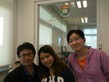 Practical Experiences in the HKU Centre for Genomic Sciences - Photo - 3