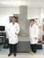 Practical Experiences in the HKU Centre for Genomic Sciences - Photo - 5