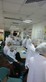 Visit to Calbee Hong Kong Factory in Tseung Kwan O - Photo - 9