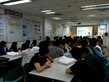 Visit to Calbee Hong Kong Factory in Tseung Kwan O - Photo - 7