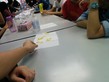Visit to Calbee Hong Kong Factory in Tseung Kwan O - Photo - 11