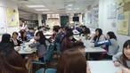 Visit to Calbee Hong Kong Factory in Tseung Kwan O - Photo - 5