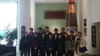 Visit to Lee Kum Kee Hong Kong in Tai Po - Photo - 3