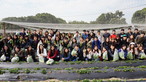 Visit to Organic Farm in Ha Pak Nai - Photo - 49
